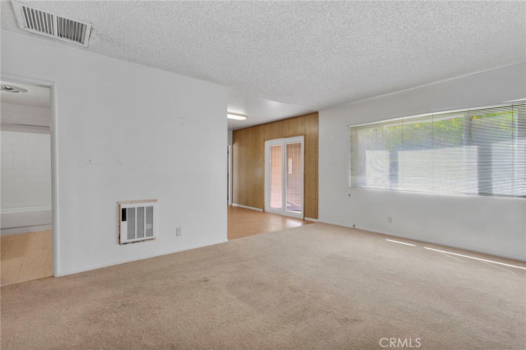 13015 La Habra Property Photo 9
