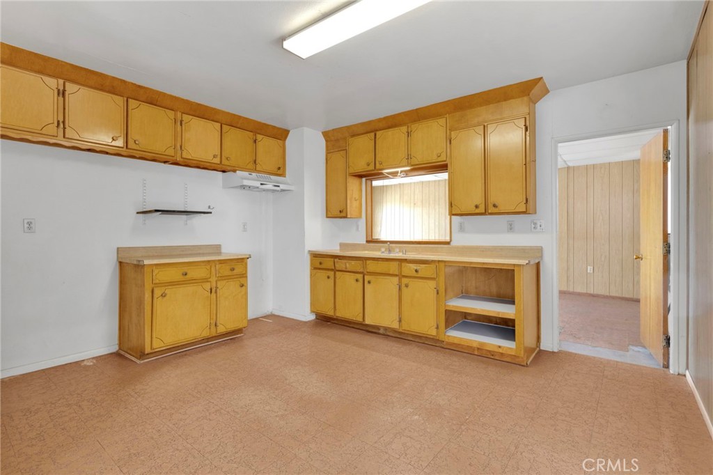 13015 La Habra Property Photo 10