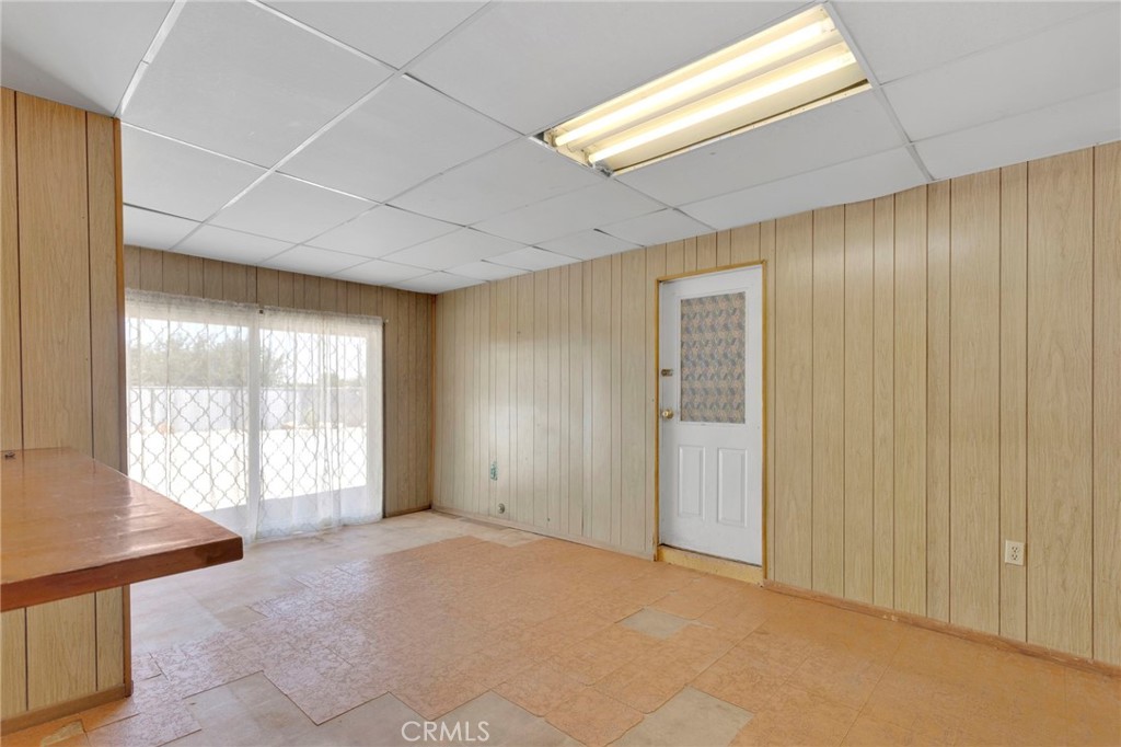 13015 La Habra Property Photo 13