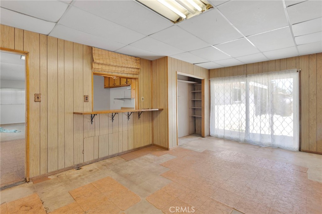 13015 La Habra Property Photo 14