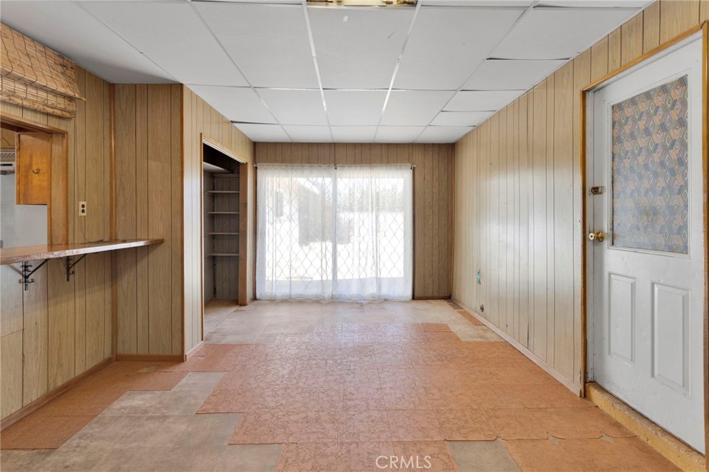 13015 La Habra Property Photo 15
