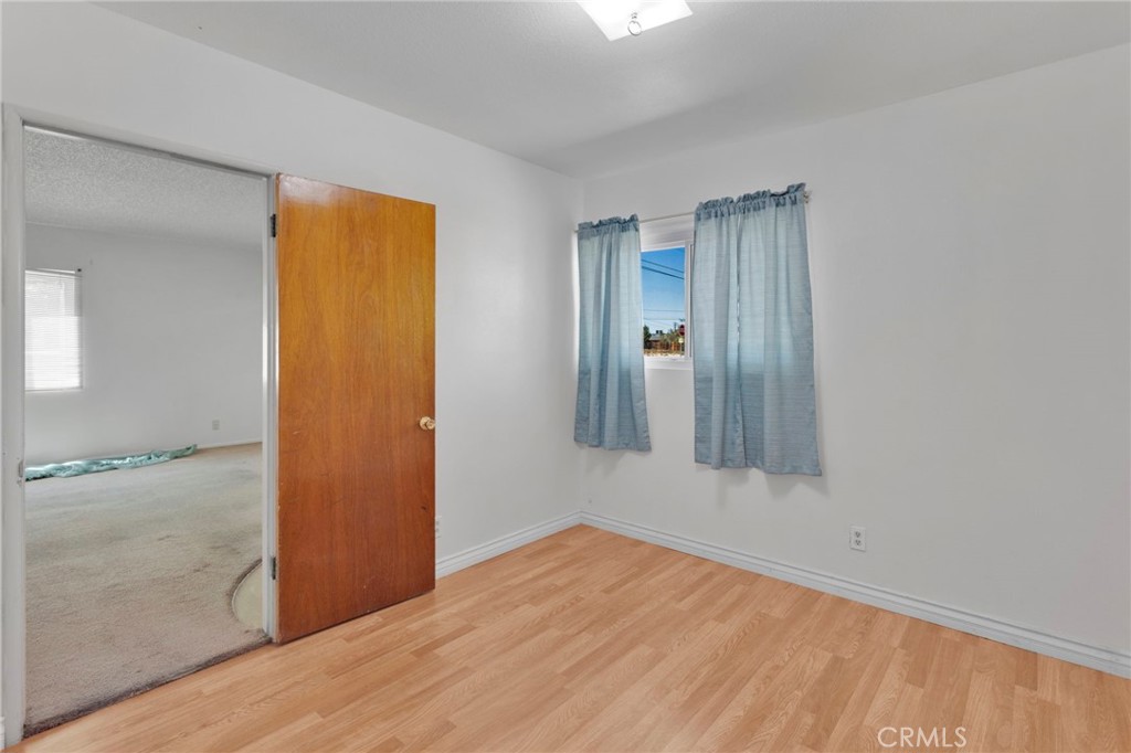 13015 La Habra Property Photo 16