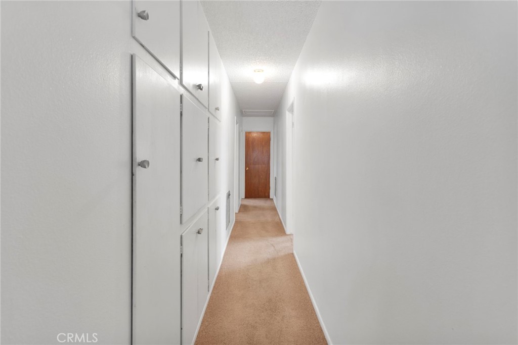 13015 La Habra Property Photo 17