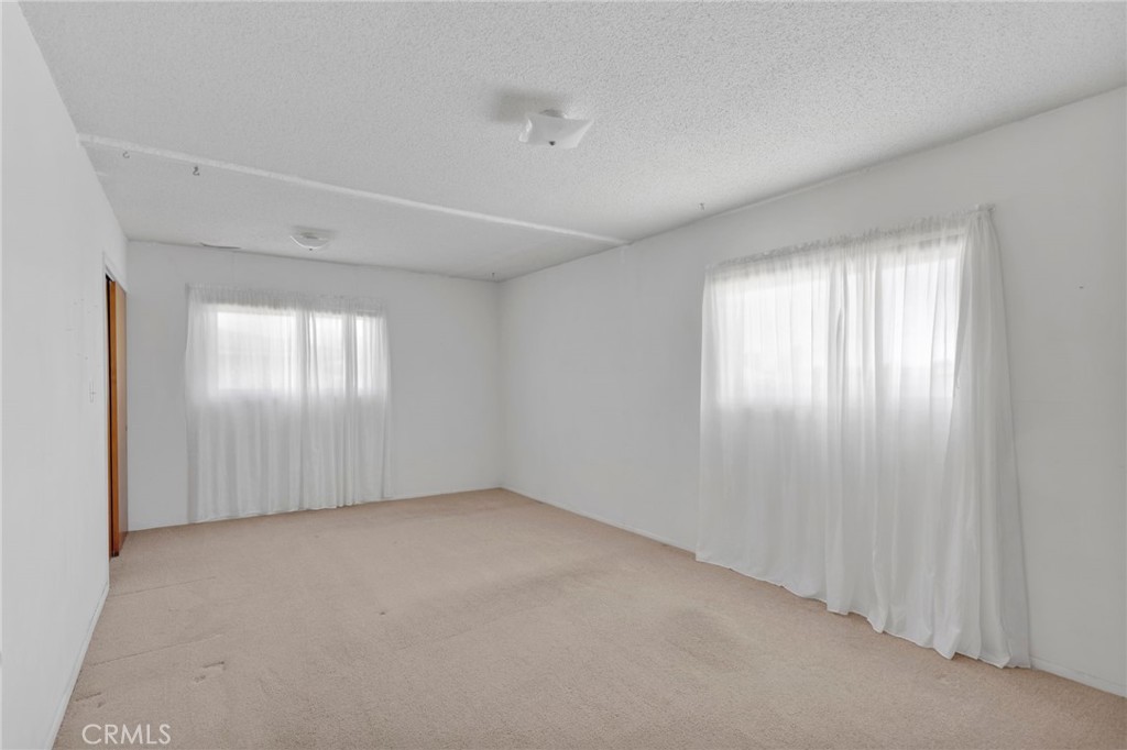 13015 La Habra Property Photo 18