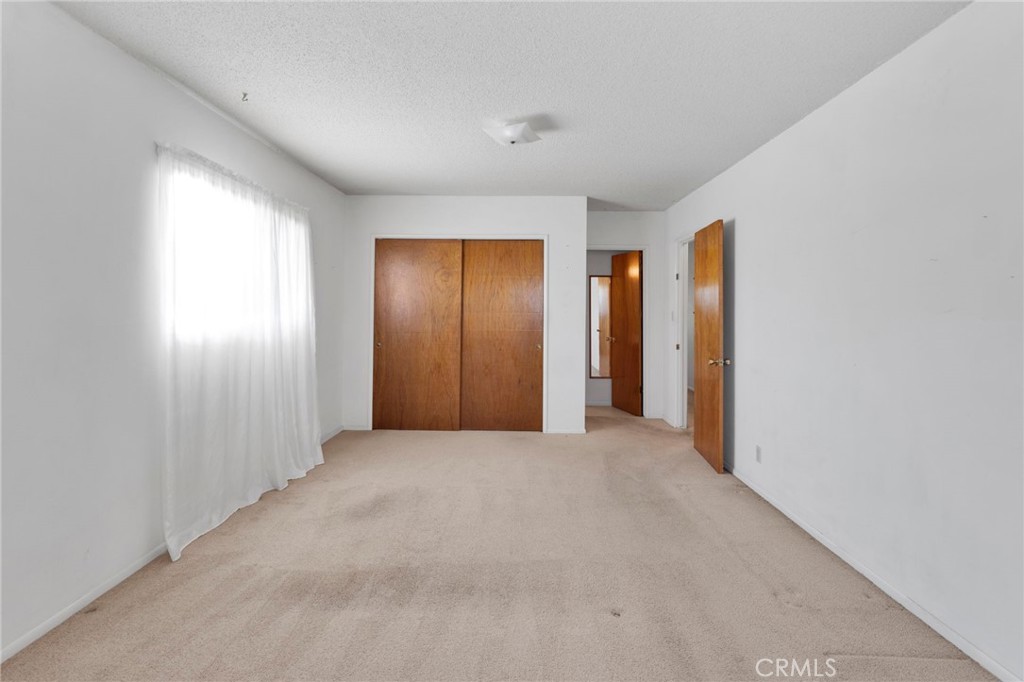 13015 La Habra Property Photo 19