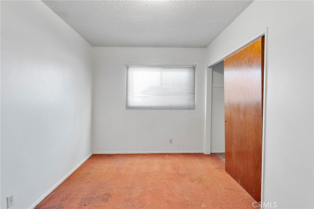 13015 La Habra Property Photo 22