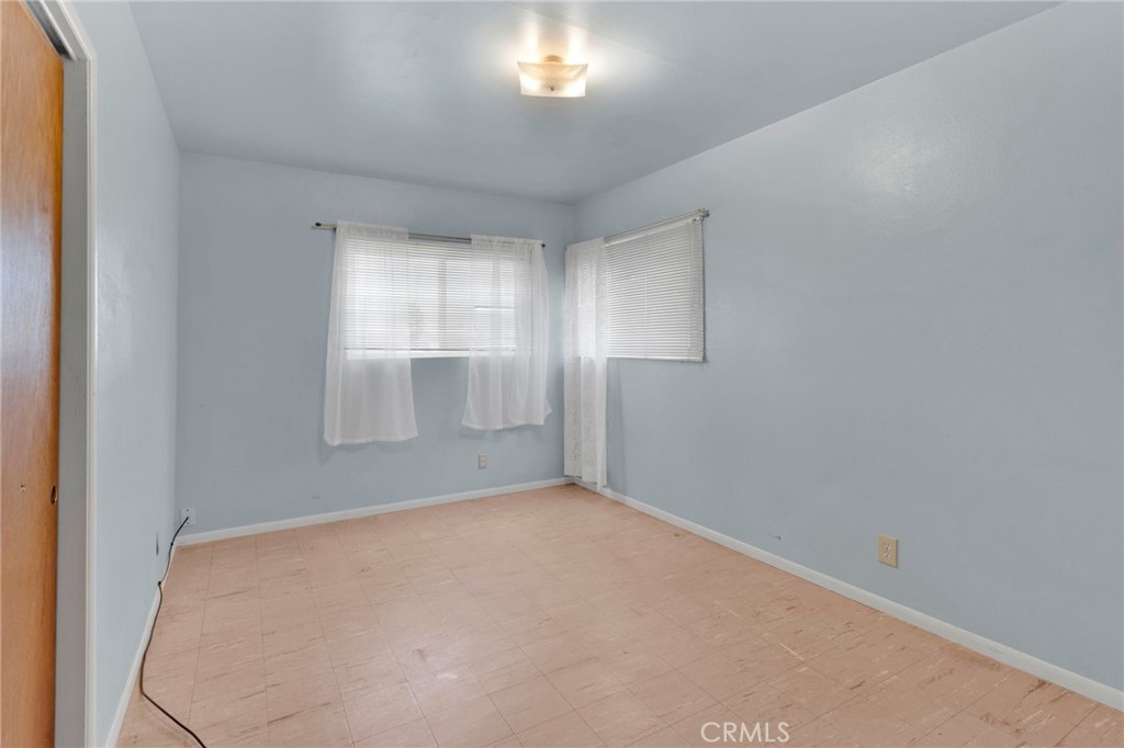 13015 La Habra Property Photo 23