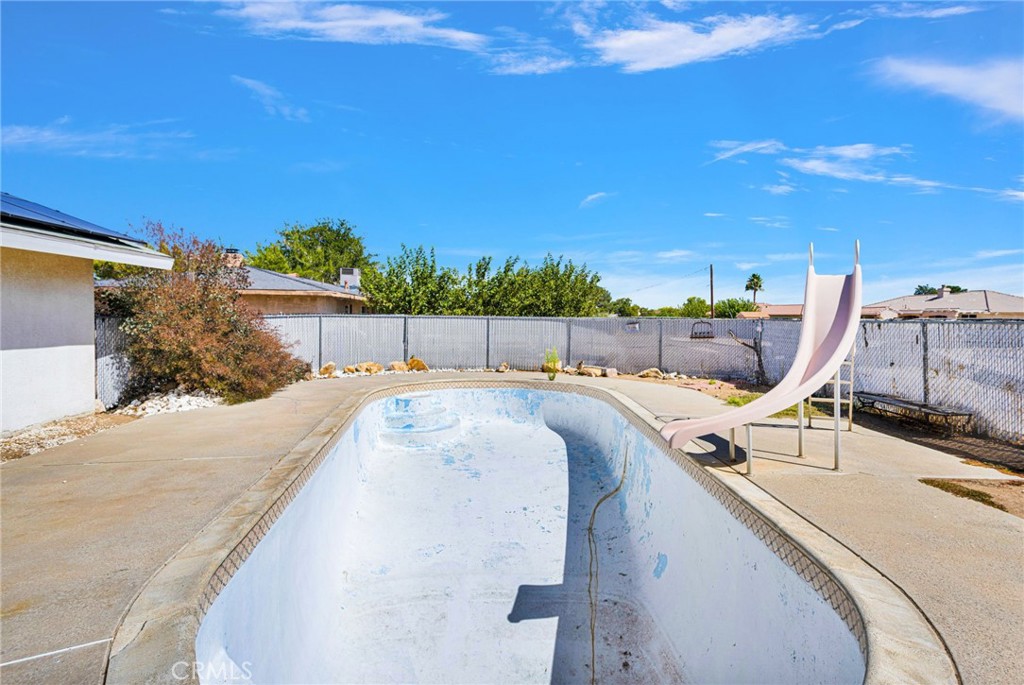 13015 La Habra Property Photo 25