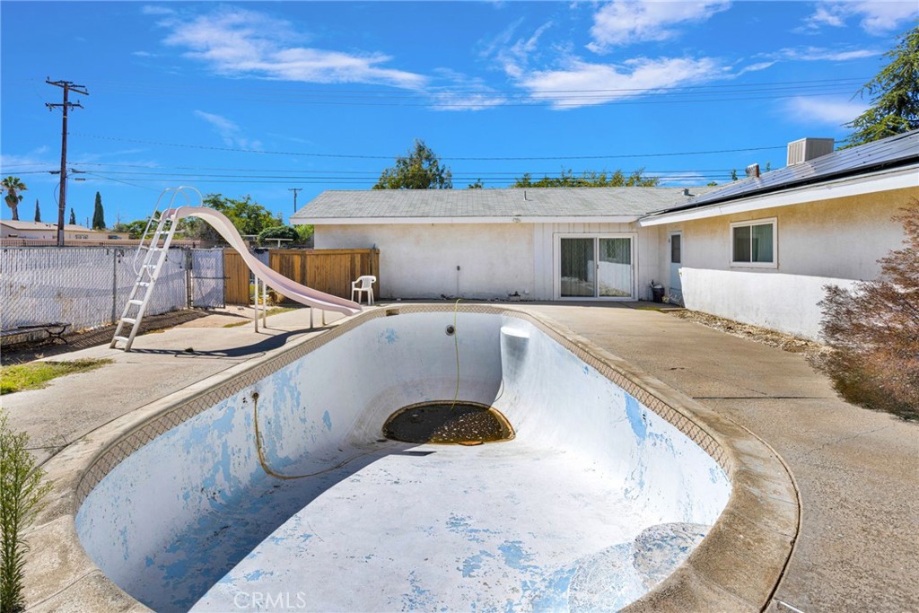 13015 La Habra Property Photo 27