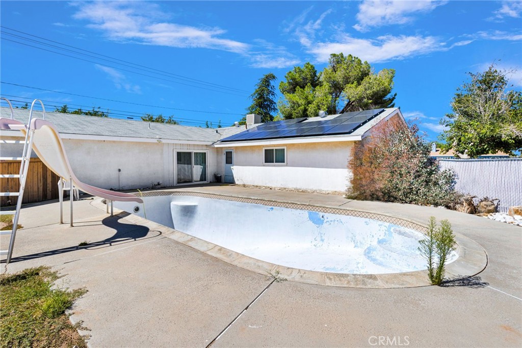 13015 La Habra Property Photo 28