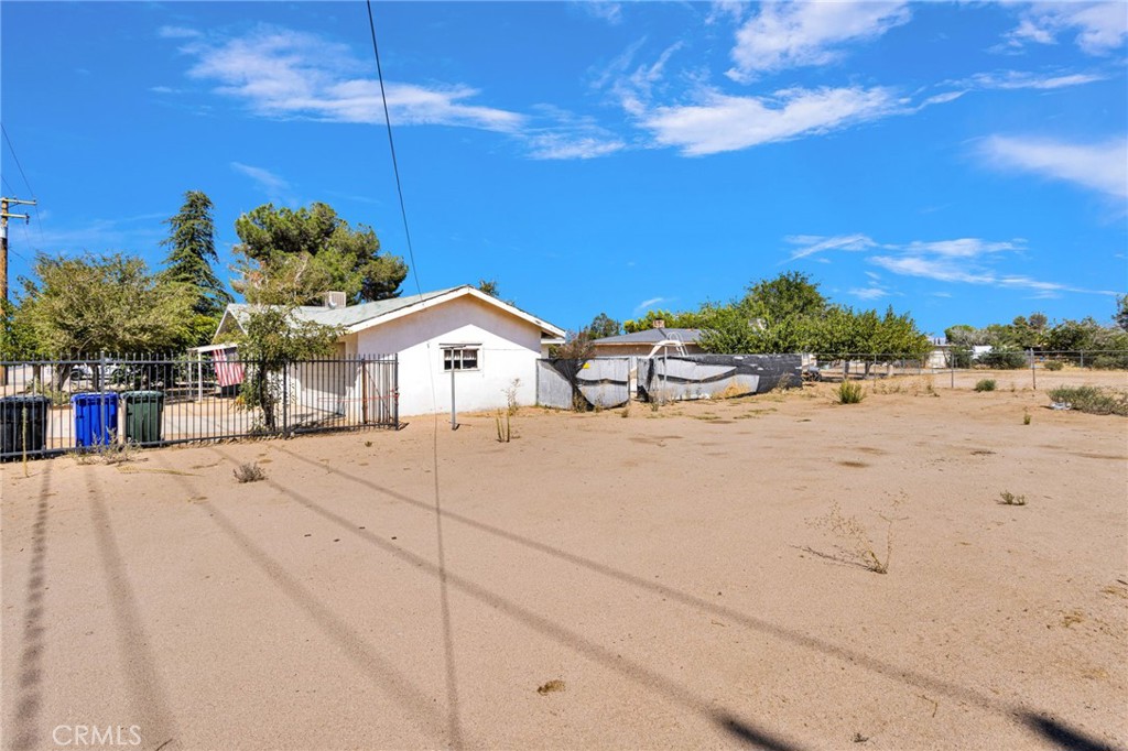 13015 La Habra Property Photo 30