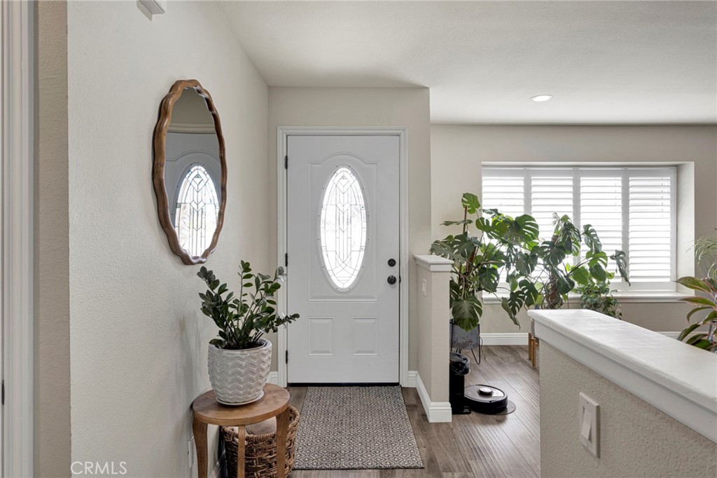 8041 Kingston Property Photo 8
