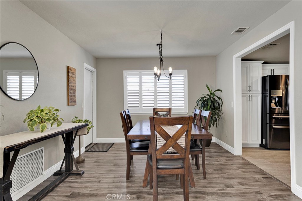8041 Kingston Property Photo 12