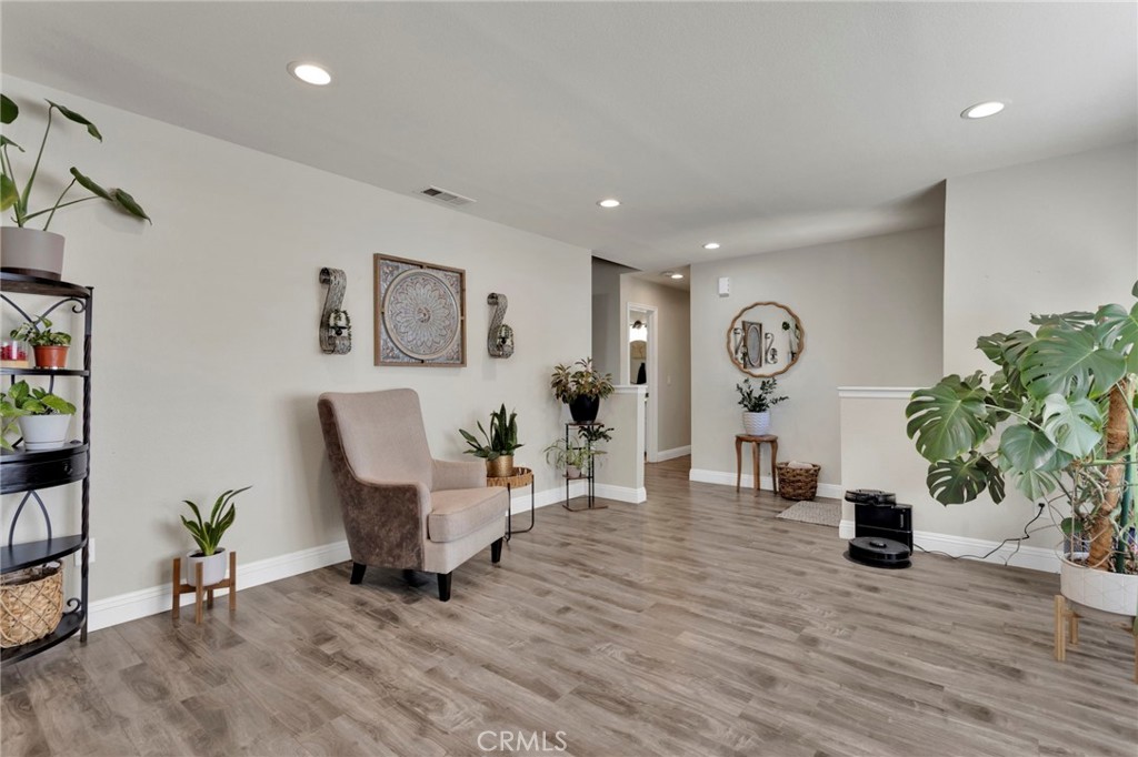 8041 Kingston Property Photo 13