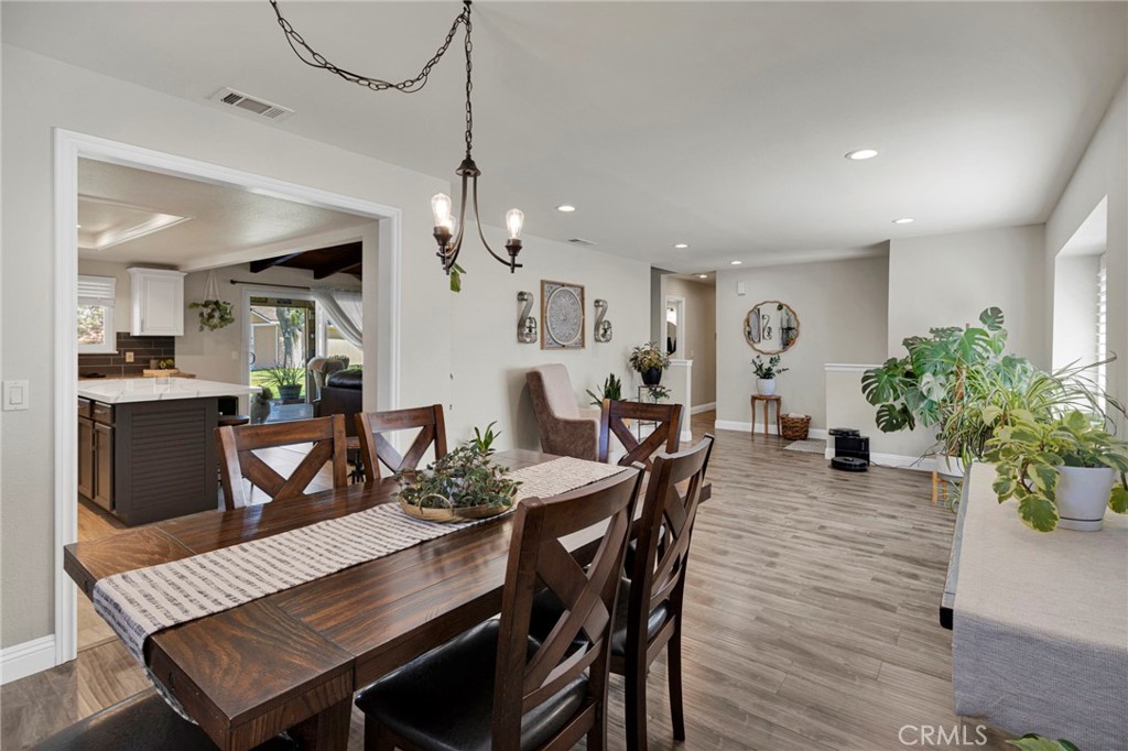 8041 Kingston Property Photo 17