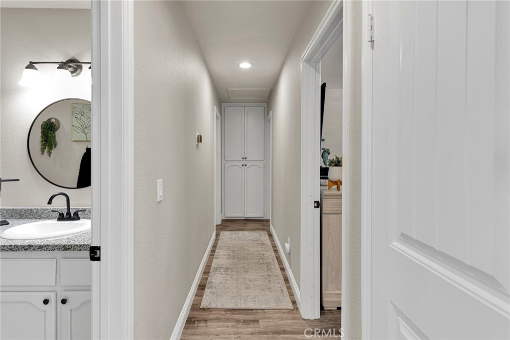 8041 Kingston Property Photo 31