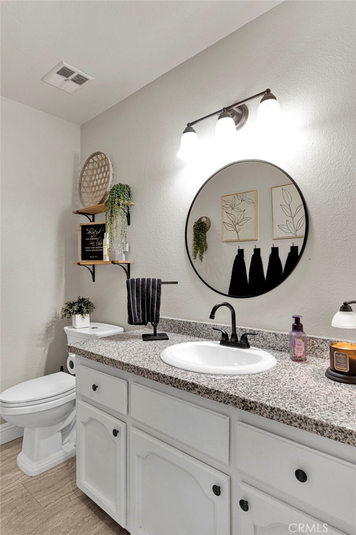8041 Kingston Property Photo 33