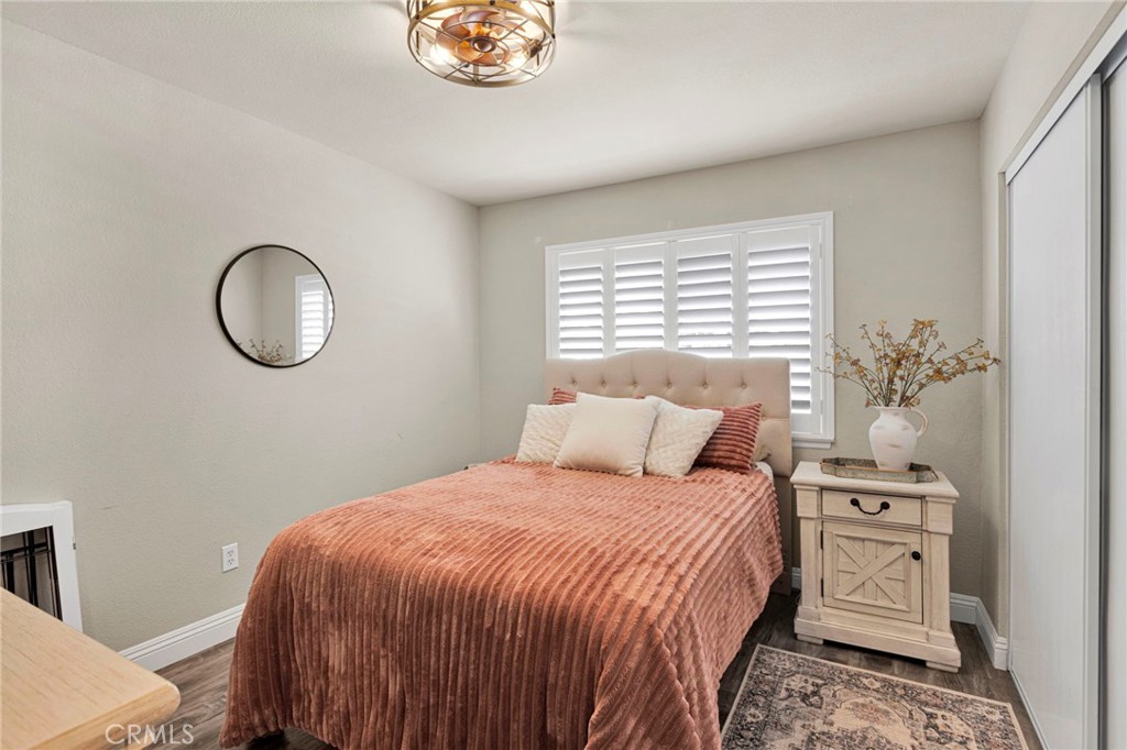 8041 Kingston Property Photo 34