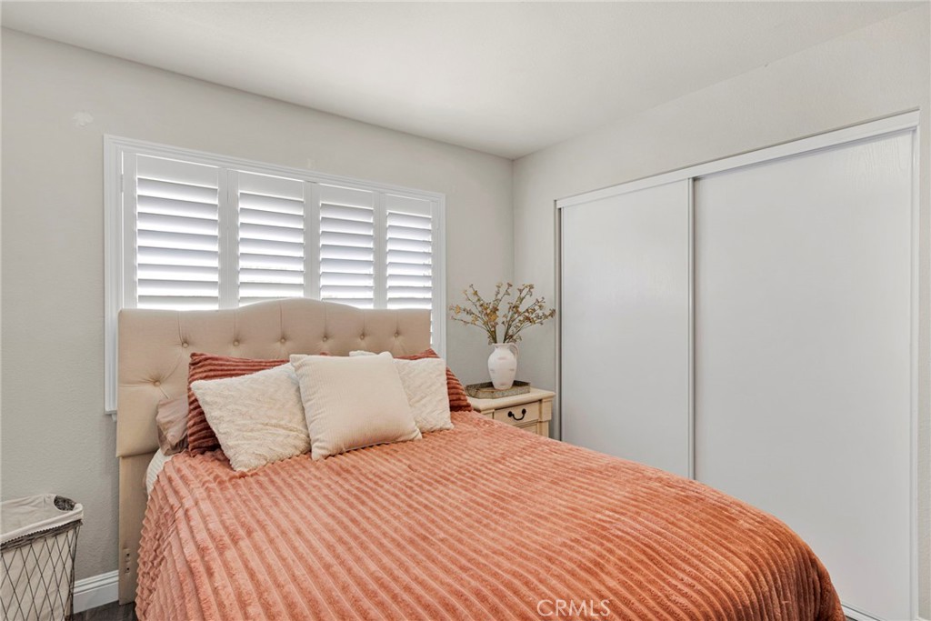 8041 Kingston Property Photo 35
