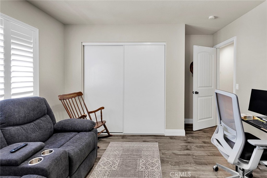 8041 Kingston Property Photo 38