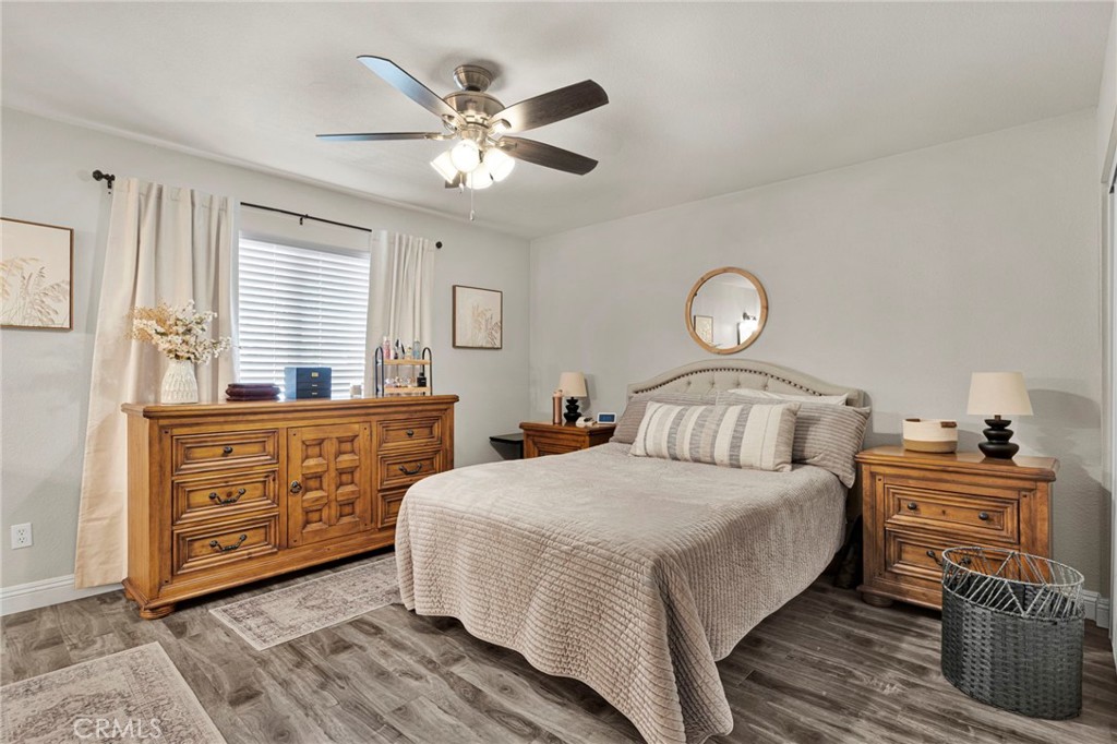 8041 Kingston Property Photo 39