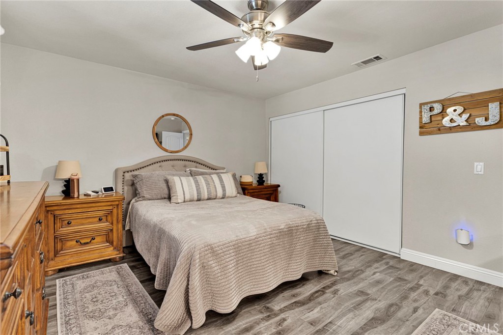 8041 Kingston Property Photo 40