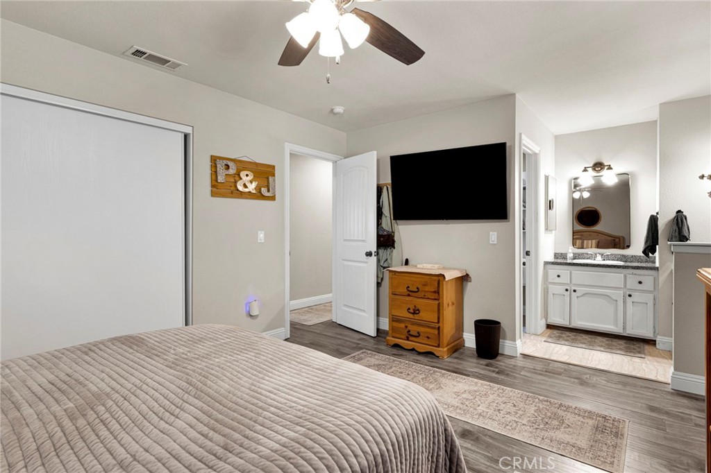 8041 Kingston Property Photo 41
