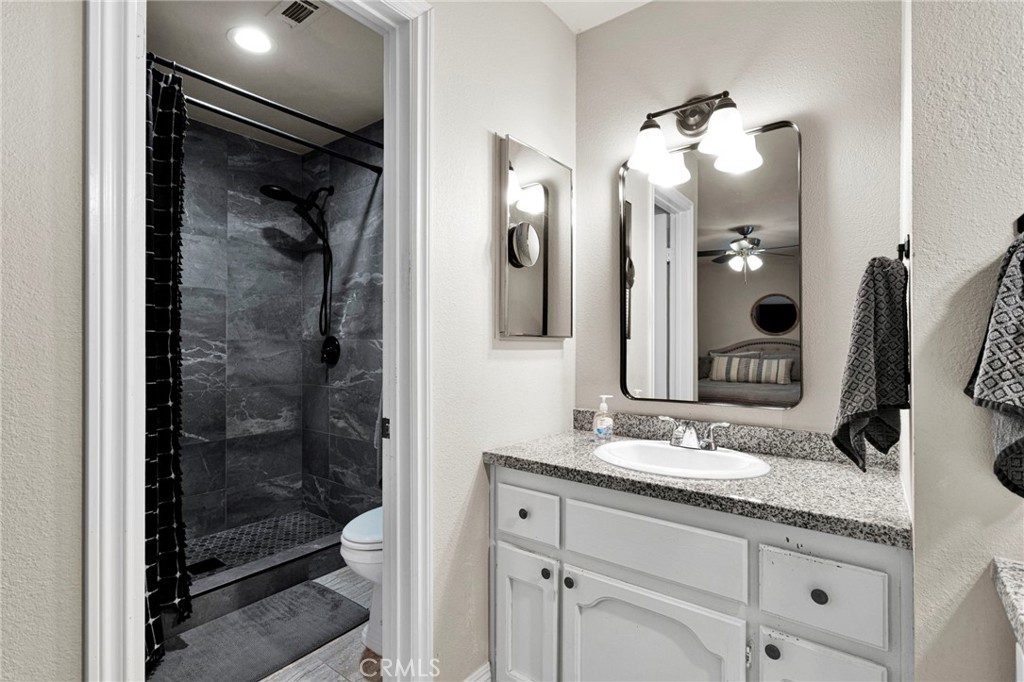 8041 Kingston Property Photo 43