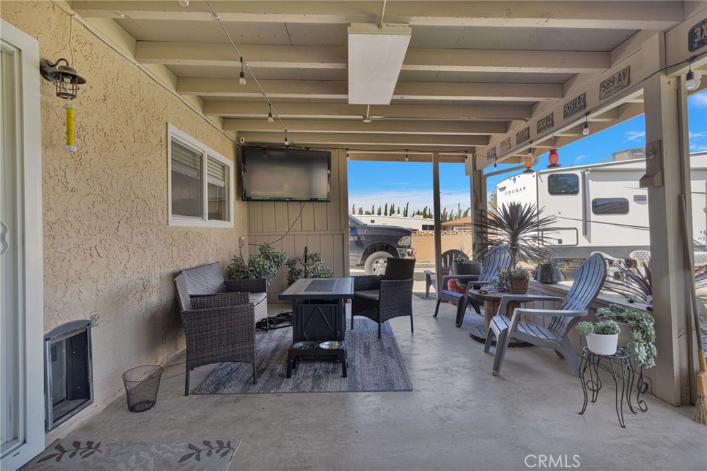 8041 Kingston Property Photo 46