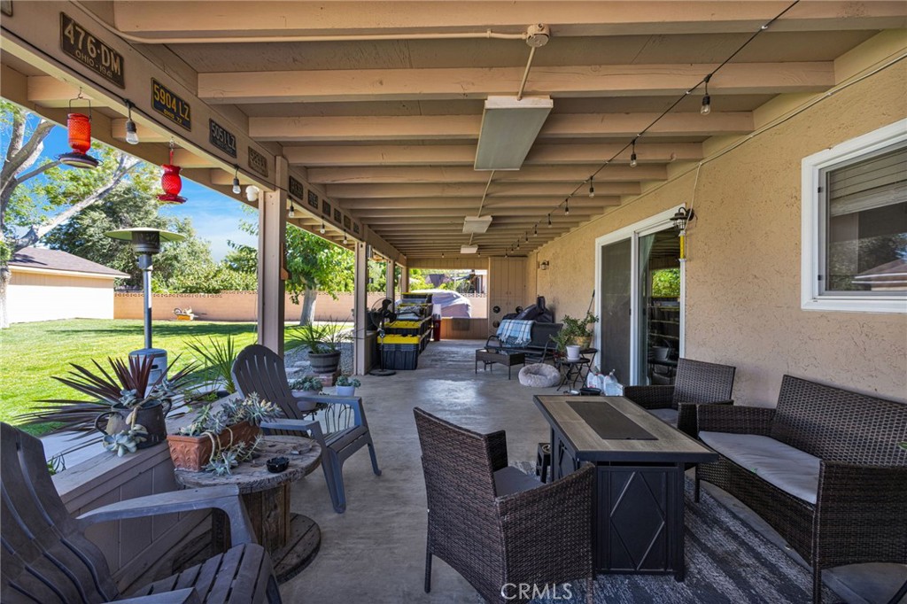 8041 Kingston Property Photo 47