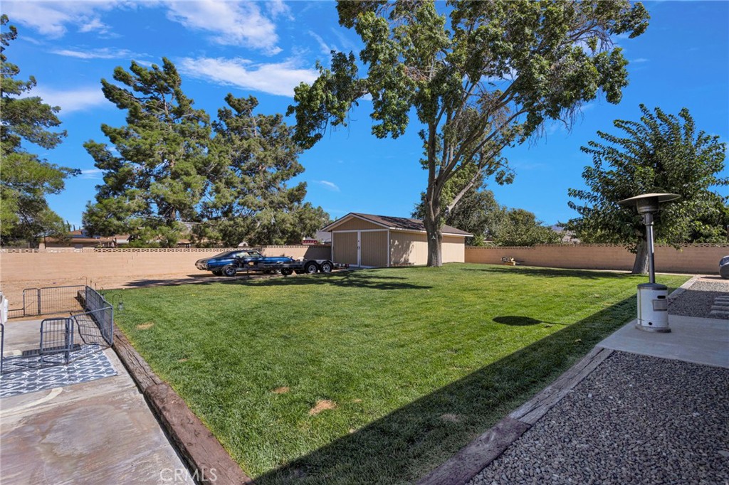8041 Kingston Property Photo 48
