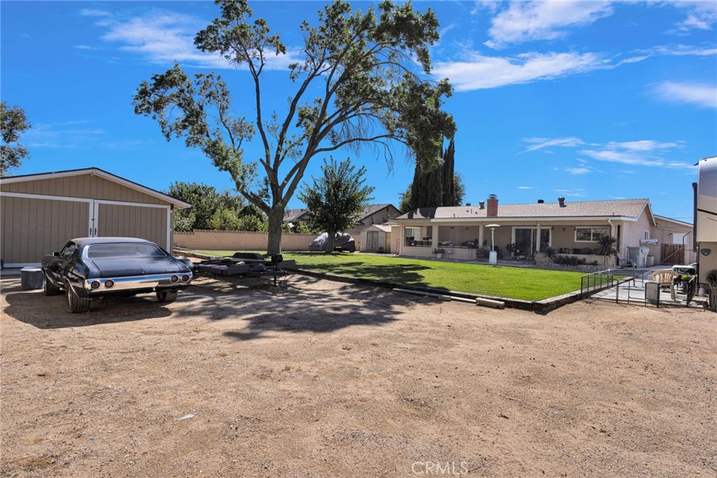 8041 Kingston Property Photo 56