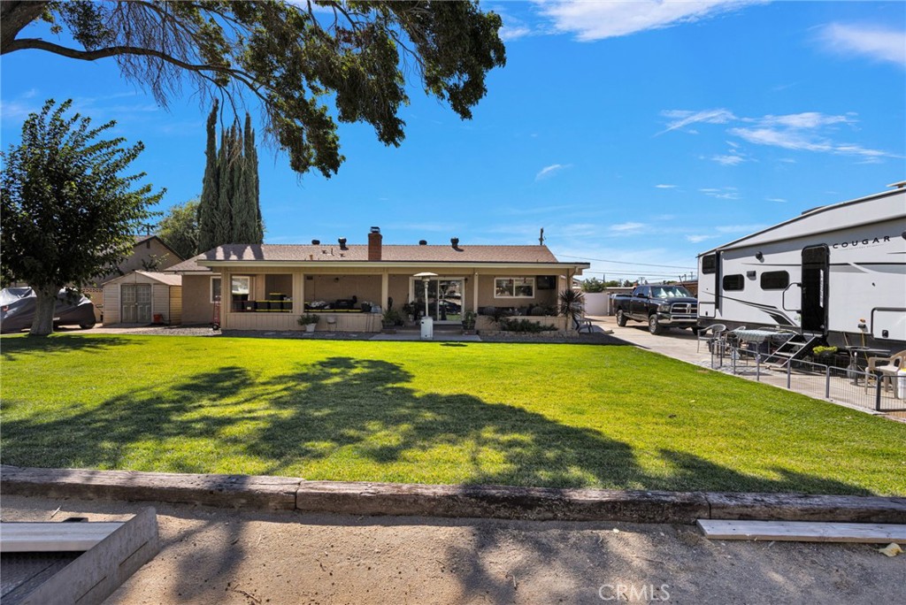 8041 Kingston Property Photo 57
