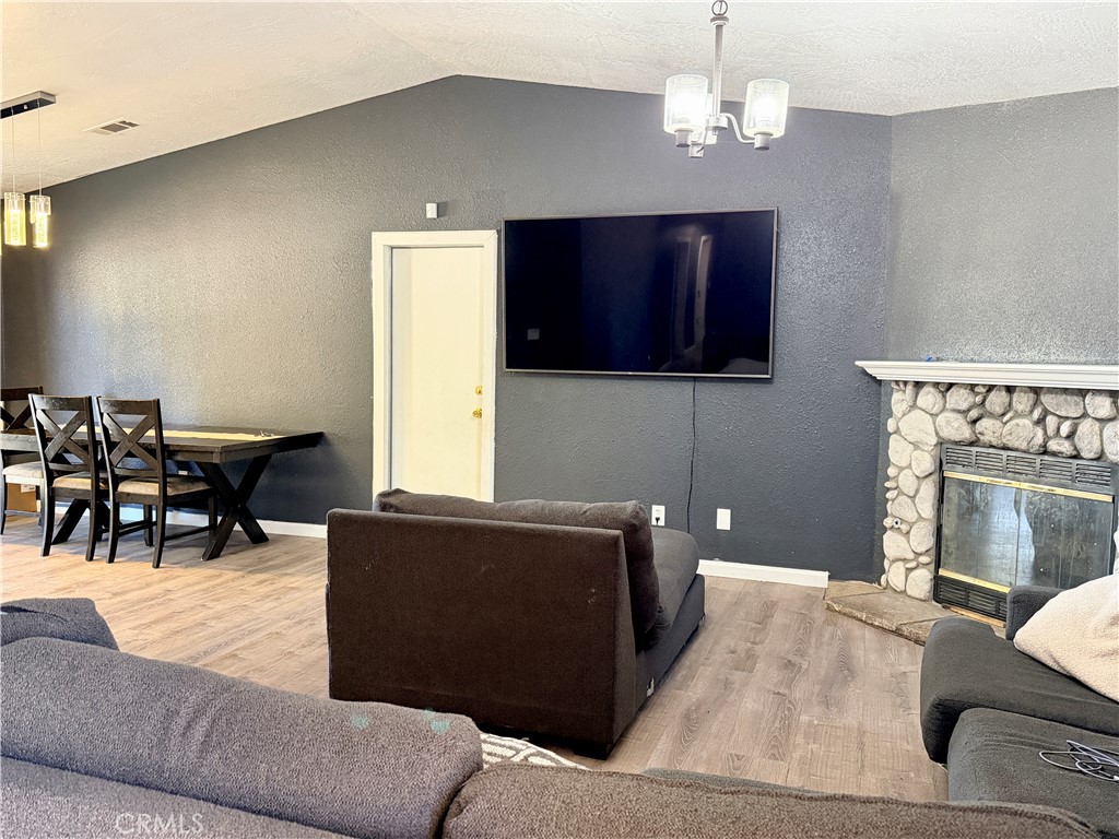 12839 Running Deer Road Property Photo 3