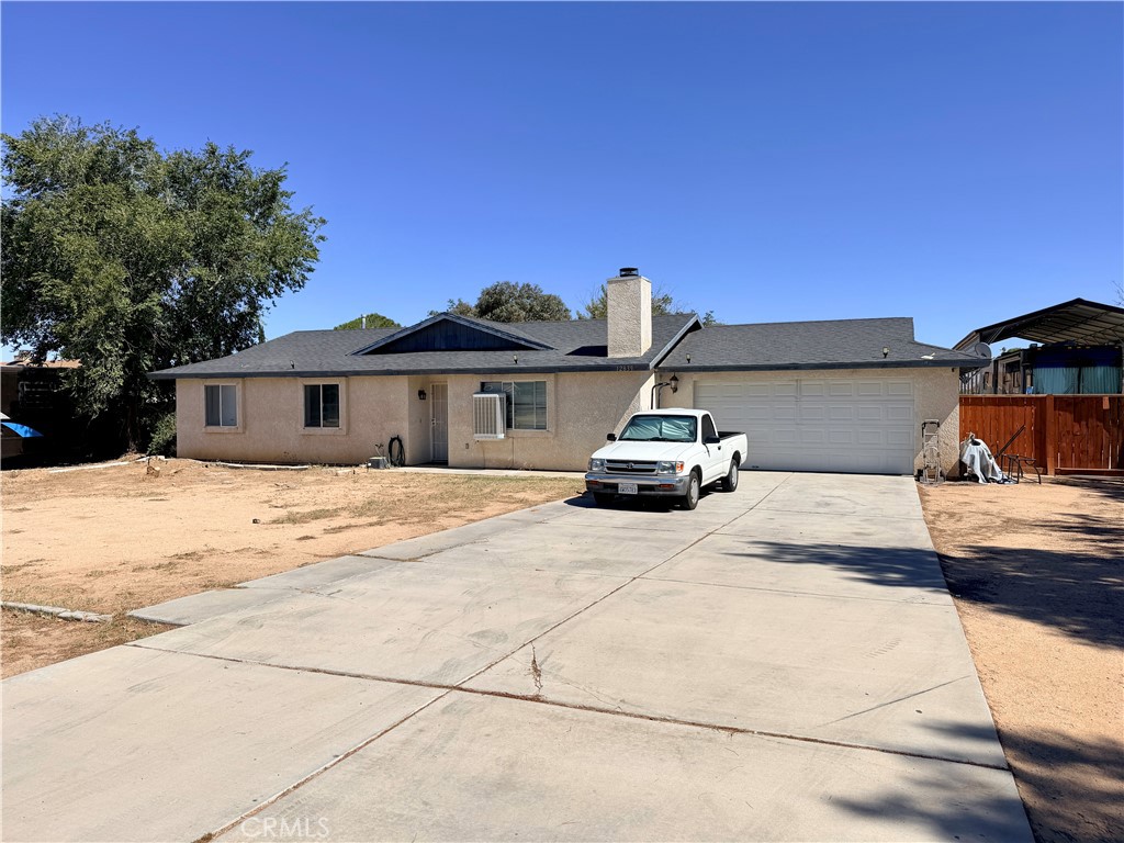 12839 Running Deer Road Property Photo 4