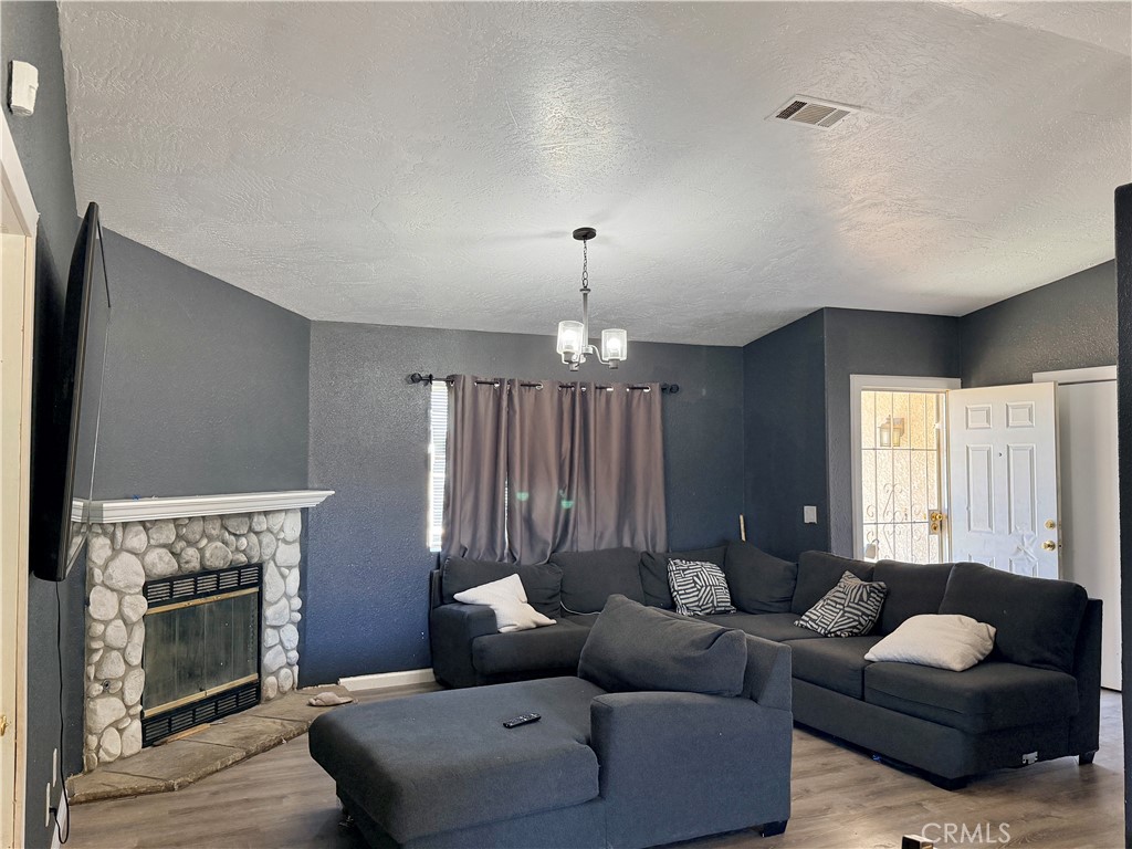 12839 Running Deer Road Property Photo 5