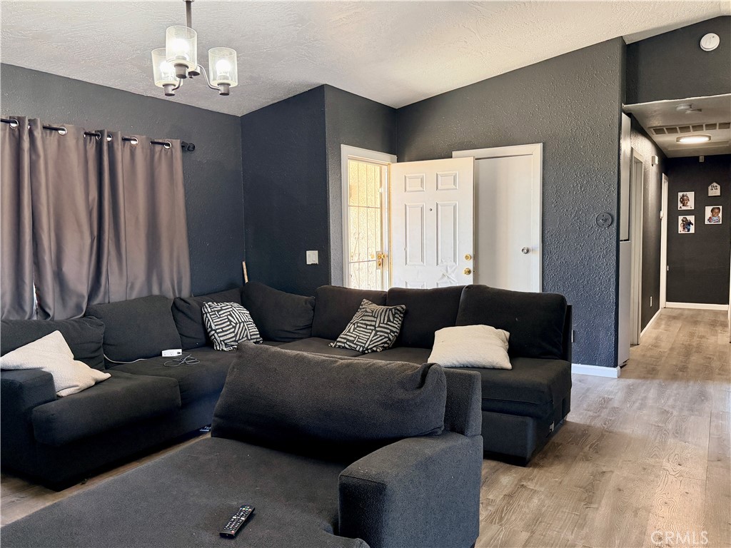 12839 Running Deer Road Property Photo 6