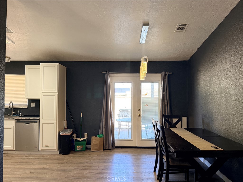 12839 Running Deer Road Property Photo 8