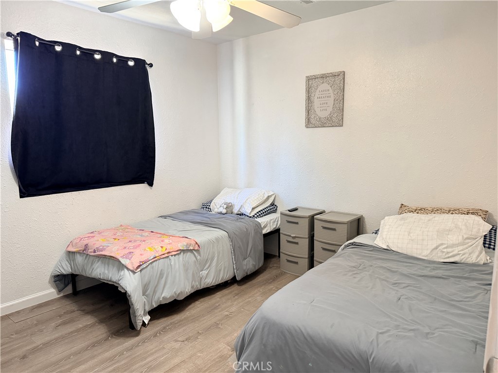 12839 Running Deer Road Property Photo 9