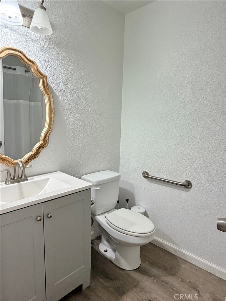 12839 Running Deer Road Property Photo 10
