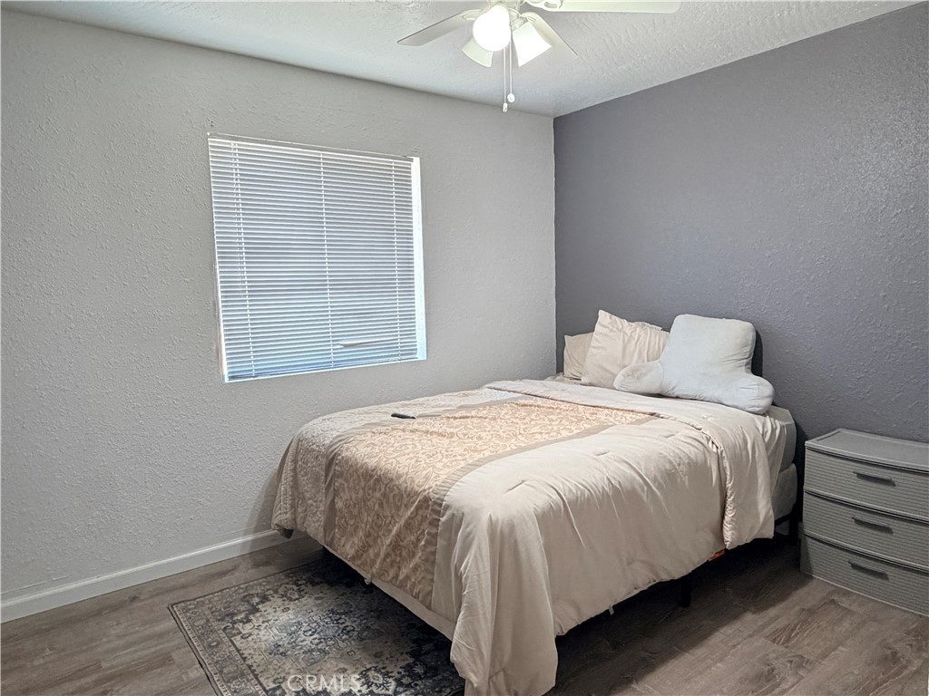 12839 Running Deer Road Property Photo 11