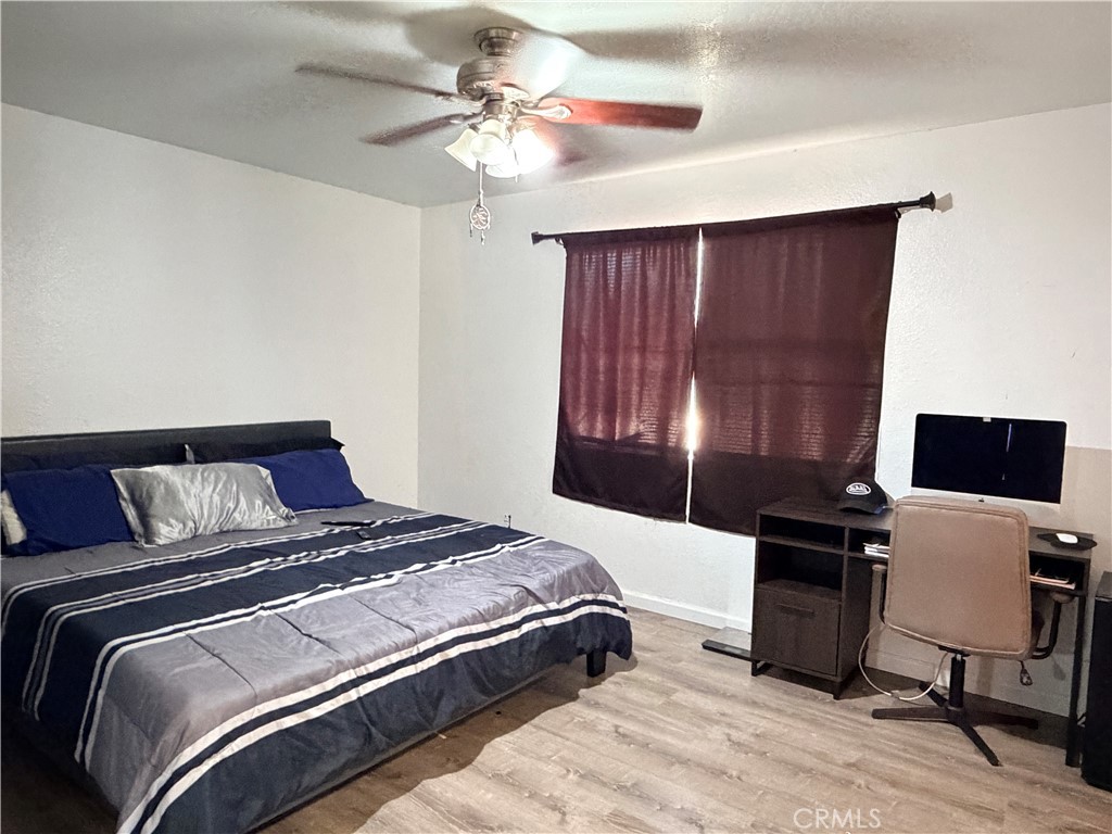 12839 Running Deer Road Property Photo 12