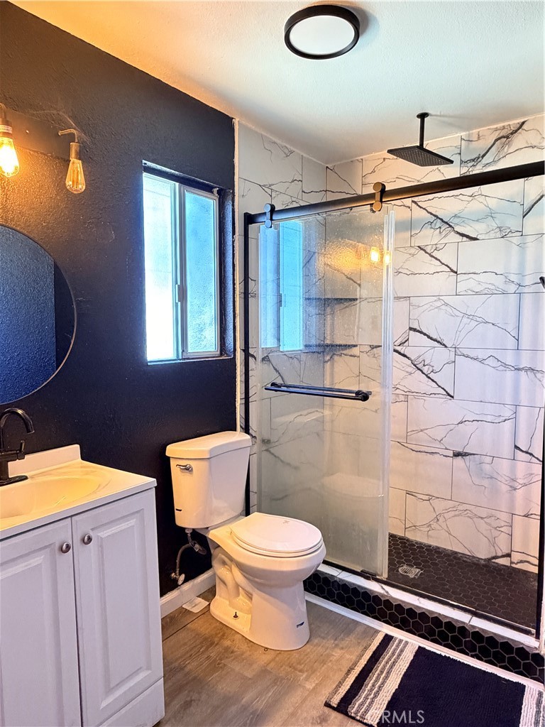 12839 Running Deer Road Property Photo 13