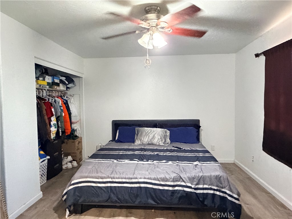 12839 Running Deer Road Property Photo 14