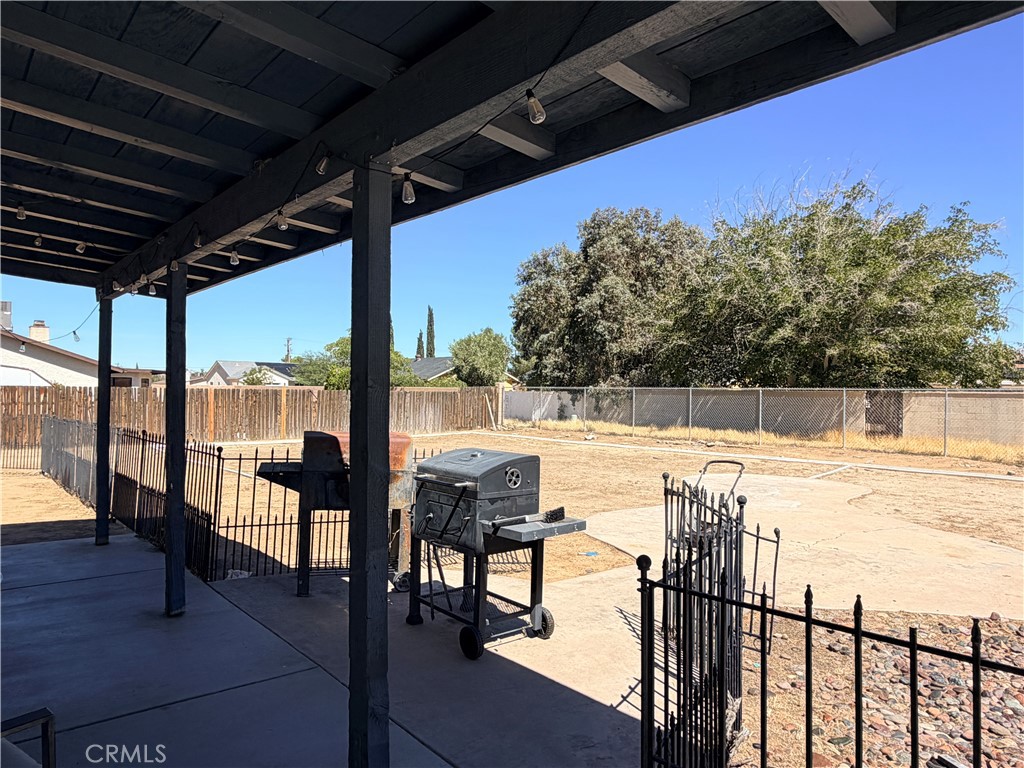 12839 Running Deer Road Property Photo 15