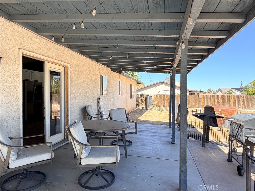 12839 Running Deer Road Property Photo 17