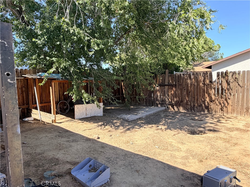 12839 Running Deer Road Property Photo 18