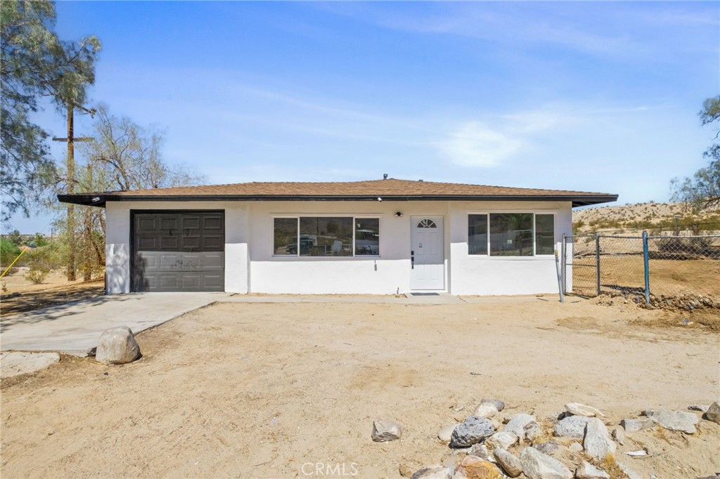 72898 Old Dale Rd Property Photo 1