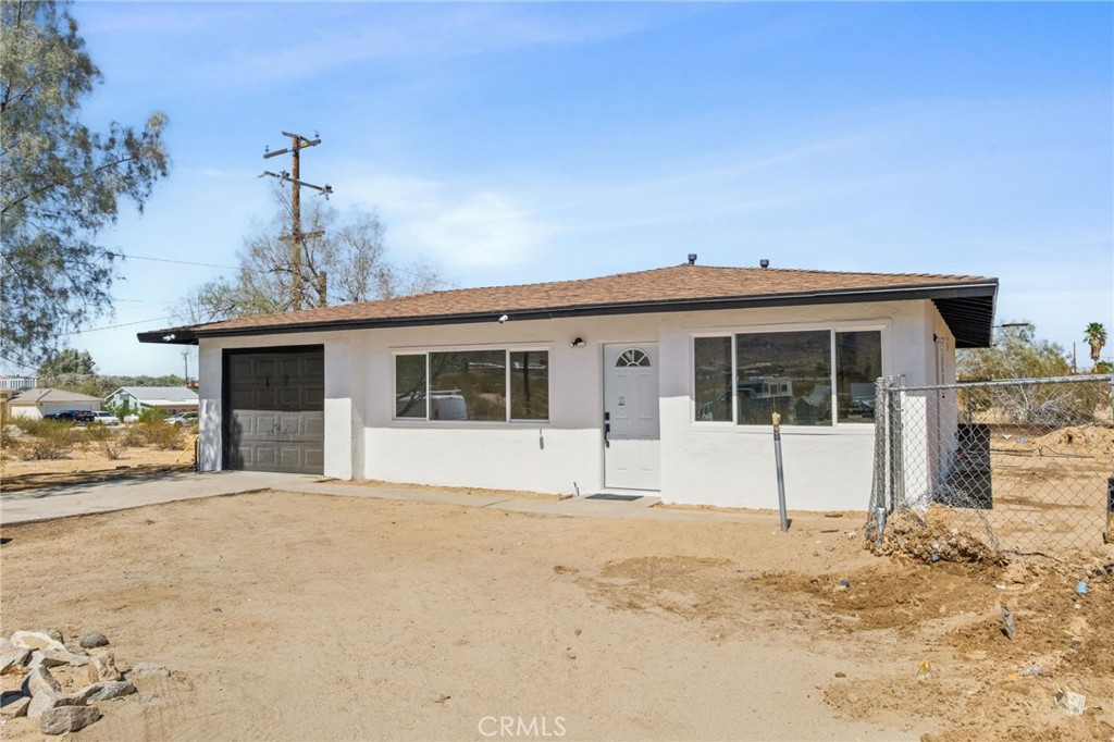 72898 Old Dale Rd Property Photo 2