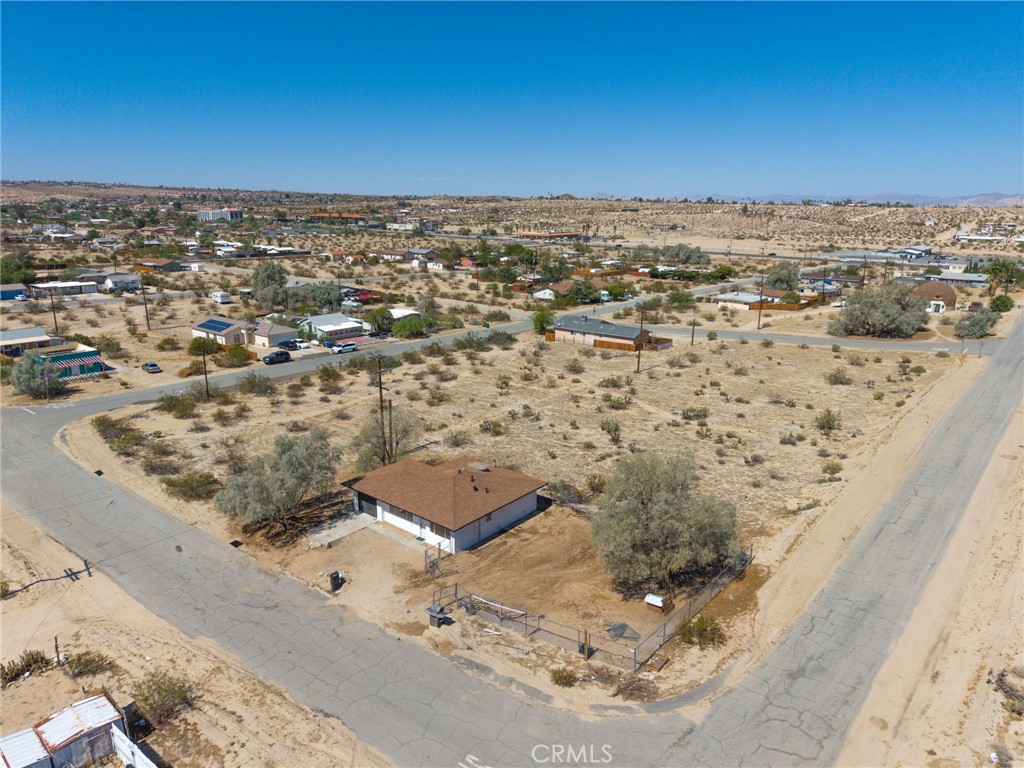 72898 Old Dale Rd Property Photo 4